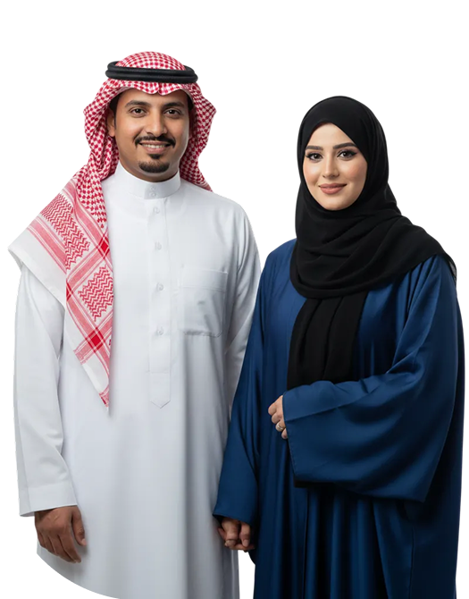 راقب تقدم ابنك خطوة بخطوة