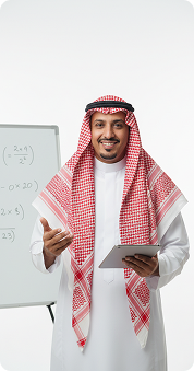 د. ليلى نجيب